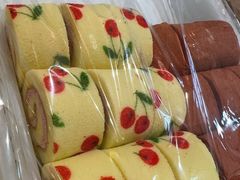 -北京稻香村(通州领展广场店)