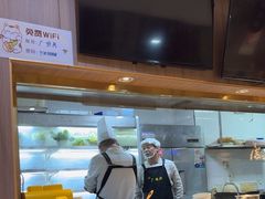 -廣順興(兴华路店)