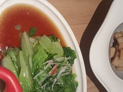 -自己人·宜昌菜(水悦城店)
