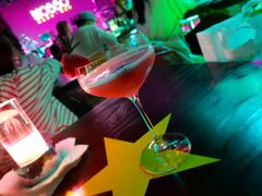 -MOSSO音乐酒吧·Live House(南京西路店)