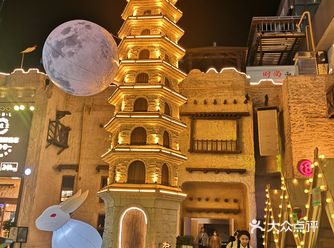 末站就是西宁啦，唐道637这个被时间捡起来变废为宝的