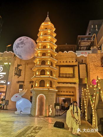 末站就是西宁啦，唐道637这个被时间捡起来变废为宝的