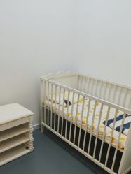 -iplus爱家高端孕妇摄影