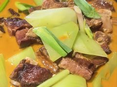 -时间仓(月湖公园店)