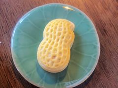 -天津海河悦榕庄·Lobby Lounge大堂吧