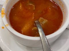 -斗牛士牛排餐厅(又一城店)