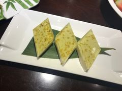 -桂客膳房·珍品堂