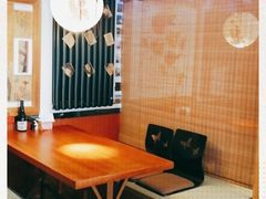 -鳗鱼家·深夜食堂(军博店)