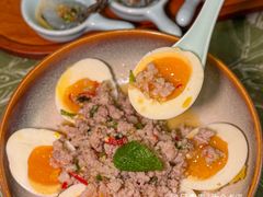 -米泰芒·东南亚料理(体育西店)