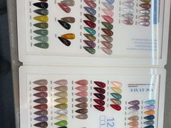 -海底捞火锅(天一广场亚细亚店)