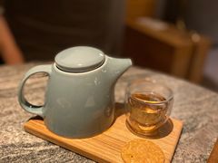 -良木缘咖啡西餐(太古里店)