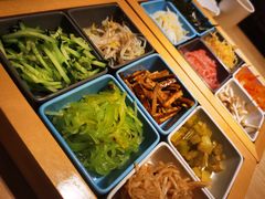 -小食迹贵阳丝娃娃(世纪金源店)