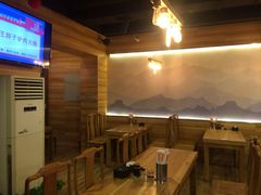 -王胖子驴肉火烧(鼓楼店)