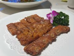 -潮人姐妹轩(海宁路店)