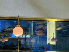 -顺峰顺水顺德菜(龙华店)