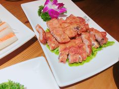 -百岁我家·酸菜鱼专门店(塘下店)