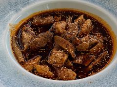-月圆霖特色农家乐