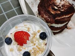 -糖涩(新佳丽店)