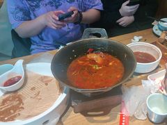 -郭家大院 老南京土菜(九霄店)