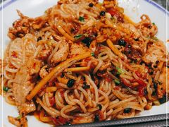 -八十八粉儿(尚都店)