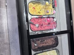 -比格比萨自助(宋家庄店)