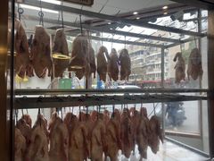 -杨震卤菜旗舰店