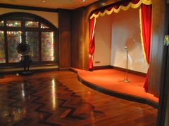 DSC_0064-AdD全日制餐厅(中谷花园酒店)