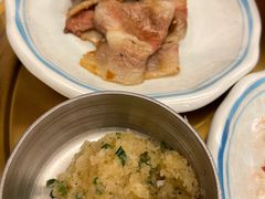 -千寻山野烤肉(中关村店)