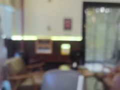-星空密室·精选(天一豪景店)