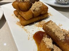-浩爷羊蝎子火锅(望京店)