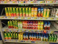 -麦德龙(镇江开发区店)