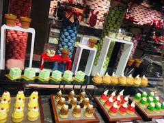 -乐咖啡西餐厅(太湖皇冠假日酒店)
