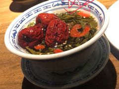 -哥老官重庆美蛙鱼头(宝山龙湖店)