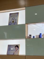 -重庆联合丽格美容医院