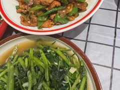 -江西老表·经典江西八大碗