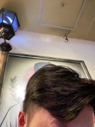-G.O.T salon