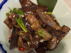 -锦尚阁烤鱼(望京新荟城店)