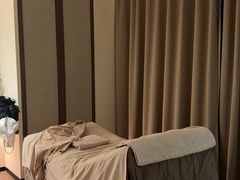 -守田肩颈·推拿SPA(颐豪旗舰店)