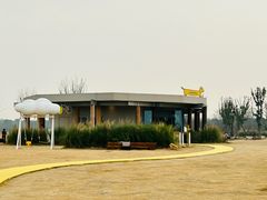 -omitofee咖啡(水泽店)
