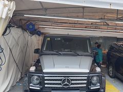 -CLEANDAY车倍洁精洗(延安西路店)