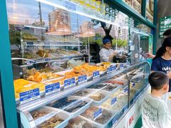 -紫光园(创始店)