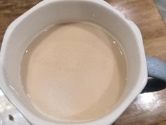 -天山传奇新疆菜(SKLP店)