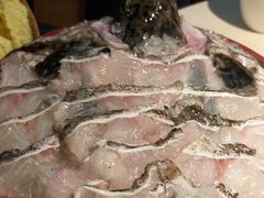 -海煮叹鲜·粥底火锅·港式海鲜打边炉(赛银国际广场店)