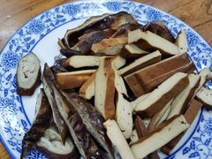 -朱秀英梆梆肉葫芦头(琉璃街店)