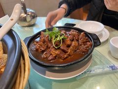-人全到南京本帮菜馆(云锦路店)