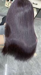 -藤野造型烫染·漂发