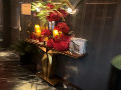 -唐宫足道·SPA·住宿24H会所(木渎店)