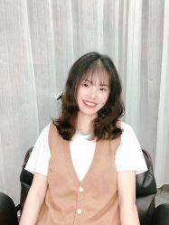 -YDO SALON