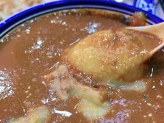 -隆福寺小吃店(东四店)