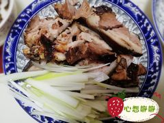 -北京稻香村(京港城生活广场店)